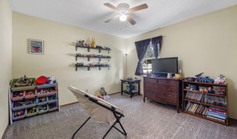 2037 N Ruger Cir, Andover, KS 67002