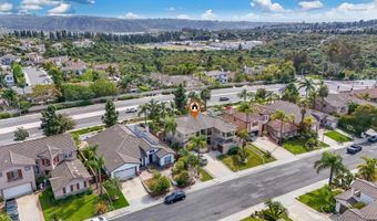 1749 Skimmer Ct, Carlsbad, CA 92011