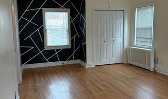 2211 32ND Pl SE, Washington, DC 20020