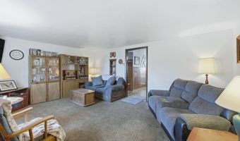 901 S Indiana Ave, Alexandria, IN 46001