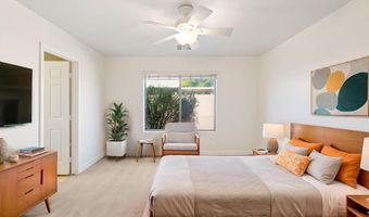 2830 N 106TH Ave, Avondale, AZ 85392