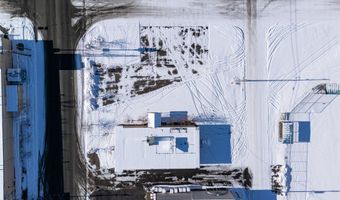 1300 E Commercial Ave, Anaconda, MT 59711
