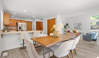 17630 SW BRECKENRIDGE Ln, Beaverton, OR 97007