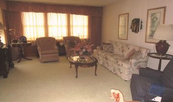 4340-4348 Quaker Valley Rd, Alum Bank, PA 15521