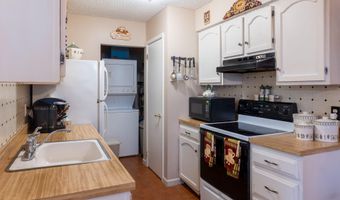 23 Mediterranean Ct, Barnegat, NJ 08005