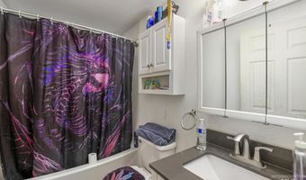 944 Kathrine St, Buhl, ID 83316