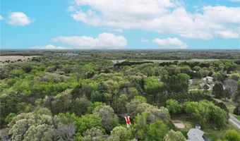 3804 180th Ln NW, Andover, MN 55304