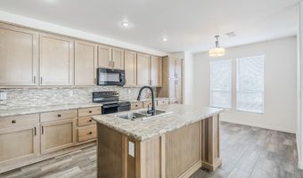 312 E O'Neil Dr 122, Casa Grande, AZ 85122