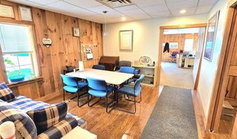 60 Central Ave, Bloomfield, CT 06002