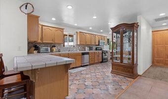 174 Where Its At Rd, Athol, ID 83801