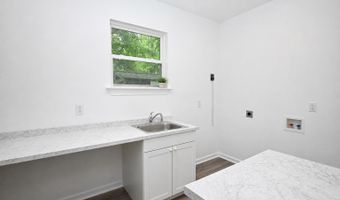 357 Wilson St, Batesburg, SC 29006