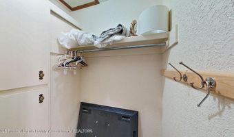 1377 HIGH MESA Dr, Alto, NM 88312