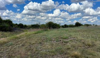 4076 Grizzly Trl, Aledo, TX 76008