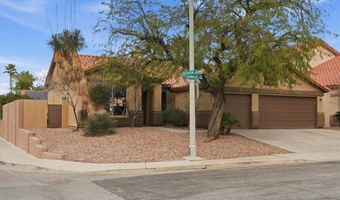 1562 Harwood, Henderson, NV 89012