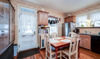 2241 FAIRVIEW Ave, Reading, PA 19606