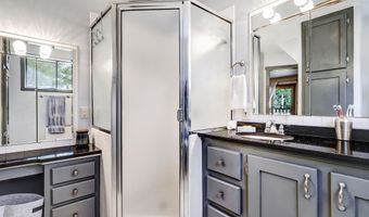 63 Cimarron Trl, Angel Fire, NM 87710