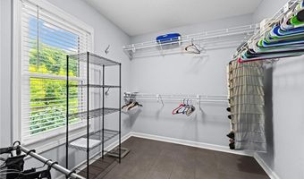 145 Savannah Ct, Advance, NC 27006