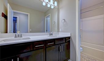311 Rum River Way, Anoka, MN 55303