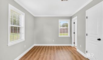 51 Godwin Dr, Atmore, AL 36502
