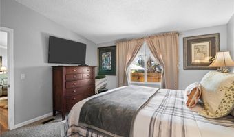 35109 Highway 79 116/117, Warner Springs, CA 92086