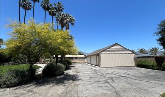 345 Walnut Ave, Arcadia, CA 91007