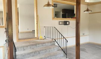 7863 Long Rapids Rd, Alpena, MI 49707