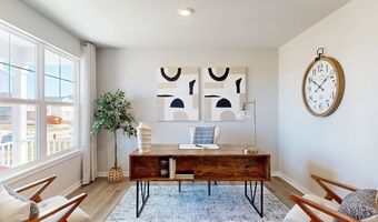 2609 Chan Dr Plan: Bryant, Adel, IA 50003