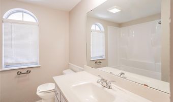 2625 N Grant Ave, Bethany, OK 73008