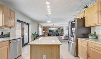 569 YEARLING COVE Loop, Apopka, FL 32703