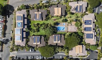 1299 ULUNIU Rd C105, Kihei, HI 96753