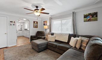 955 Addison, Adrian, MI 49221