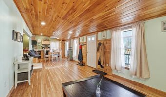 236 Baker St, Alburgh, VT 05440