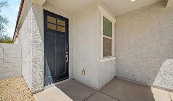 2642 E ALVARO Trl, Casa Grande, AZ 85194