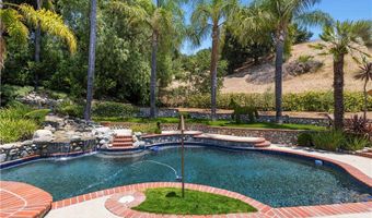 3728 Park Colony Ct, Agoura Hills, CA 91301