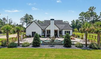 5535 Gillionville Rd, Albany, GA 31721