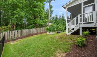 2629 Flora View Ct, Apex, NC 27502