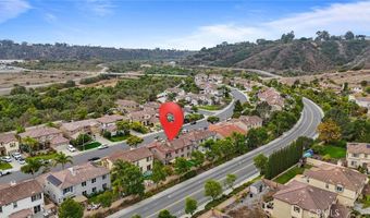 3180 Toopal Dr, Oceanside, CA 92058