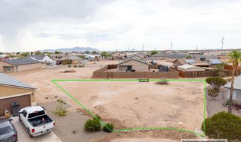 9341 W COLLIS Pl 32, Arizona City, AZ 85123