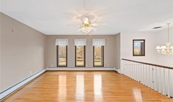 365 Snuff Mill Rd, North Kingstown, RI 02874