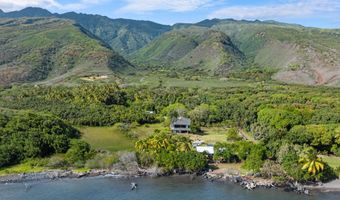 8320 Kamehameha V Hwy, Kaunakakai, HI 96748