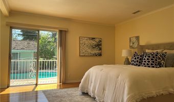 1490 Bellwood Rd, San Marino, CA 91108