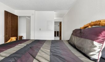 407 S Vasels Rd 24, Brian Head, UT 84719