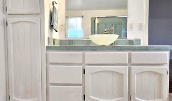 142 Bar Harbor Ct, Aptos, CA 95003