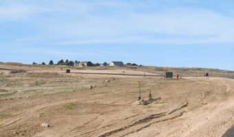 Lot 2 Block 8 Double Tree Circle, Belle Fourche, SD 57717
