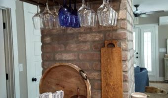 312 E Vista St 1, Bisbee, AZ 85603