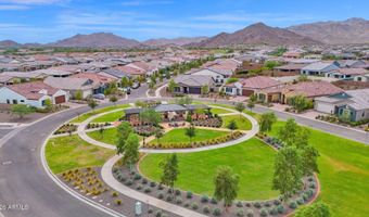5661 N 206TH Ave, Buckeye, AZ 85396