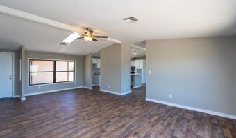 3313 W Thunderbird Trl, Benson, AZ 85602