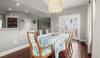 290 HENDERSON Rd, Bel Air, MD 21014