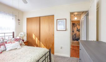 10 PROPELLER Dr, Baltimore, MD 21220