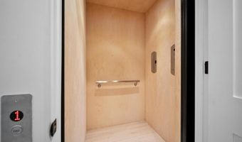 812 N Cleveland St 3, Oceanside, CA 92054